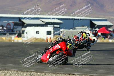 media/Feb-26-2023-CVMA (Sun) [[c890c6e7db]]/Race 17 Amateur Supersport Middleweight/